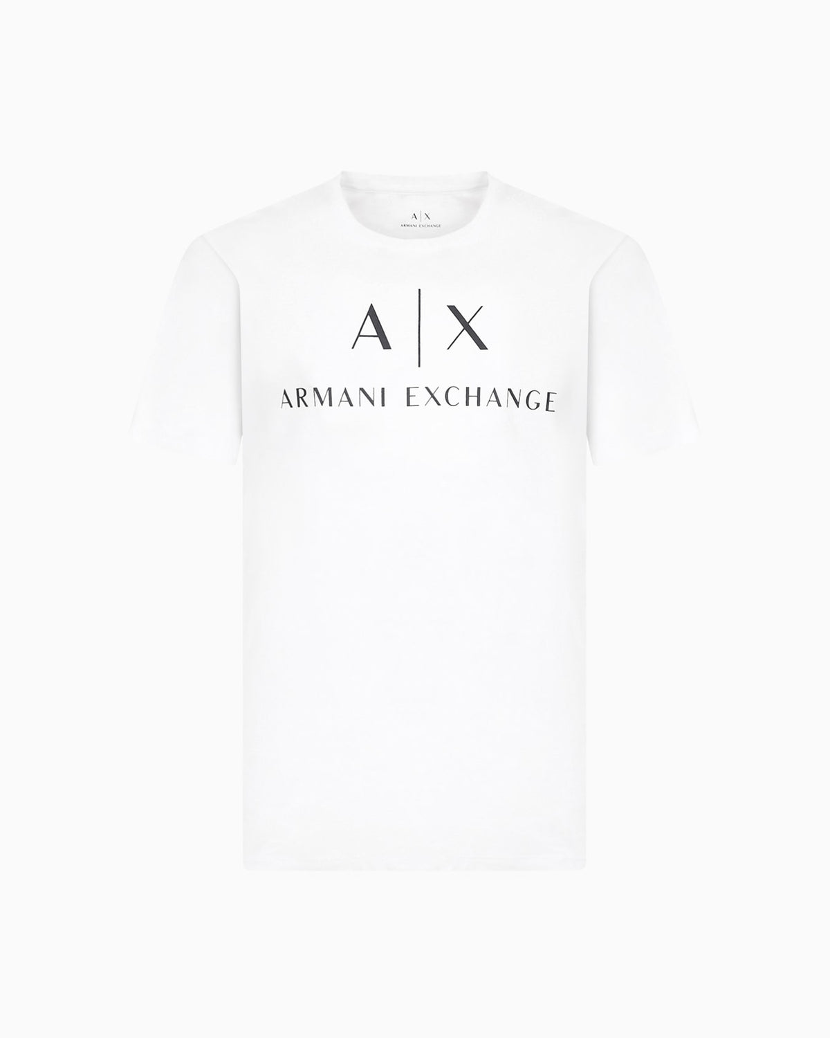 8NZTCJ Z8H4Z/1100 ARMANI EXCHANGE