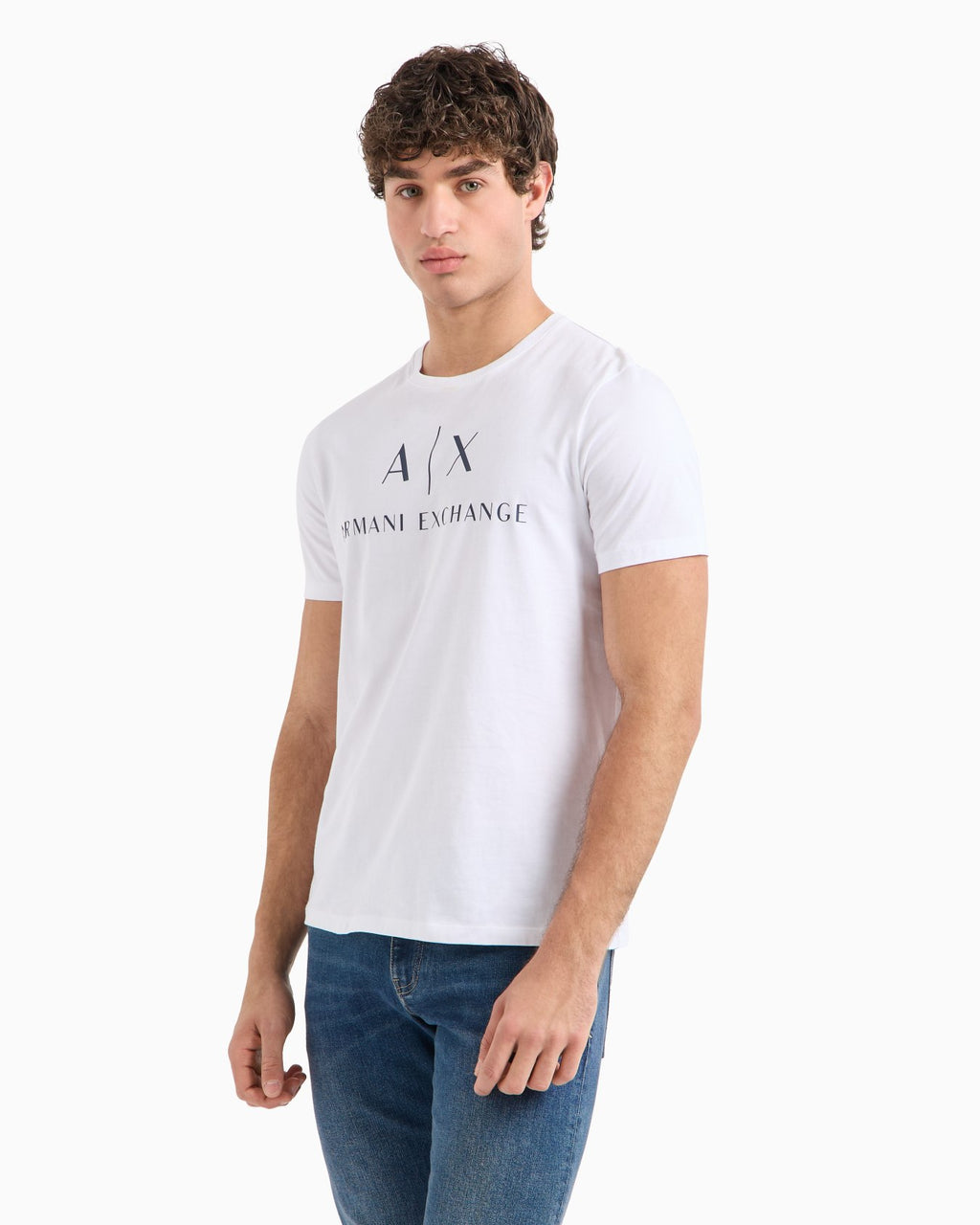 8NZTCJ Z8H4Z/1100 ARMANI EXCHANGE