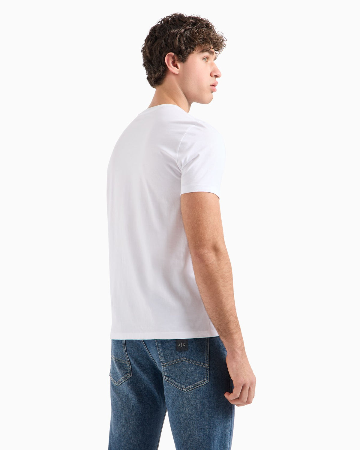 8NZTCJ Z8H4Z/1100 ARMANI EXCHANGE