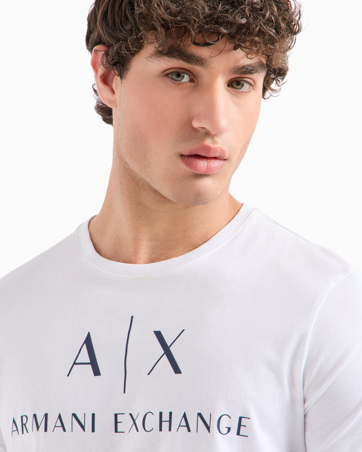 8NZTCJ Z8H4Z/1100 ARMANI EXCHANGE