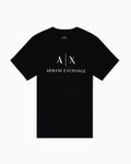 ARMANI EXCHANGE T-SHIRT