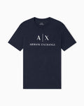 ARMANI EXCHANGE T-SHIRT