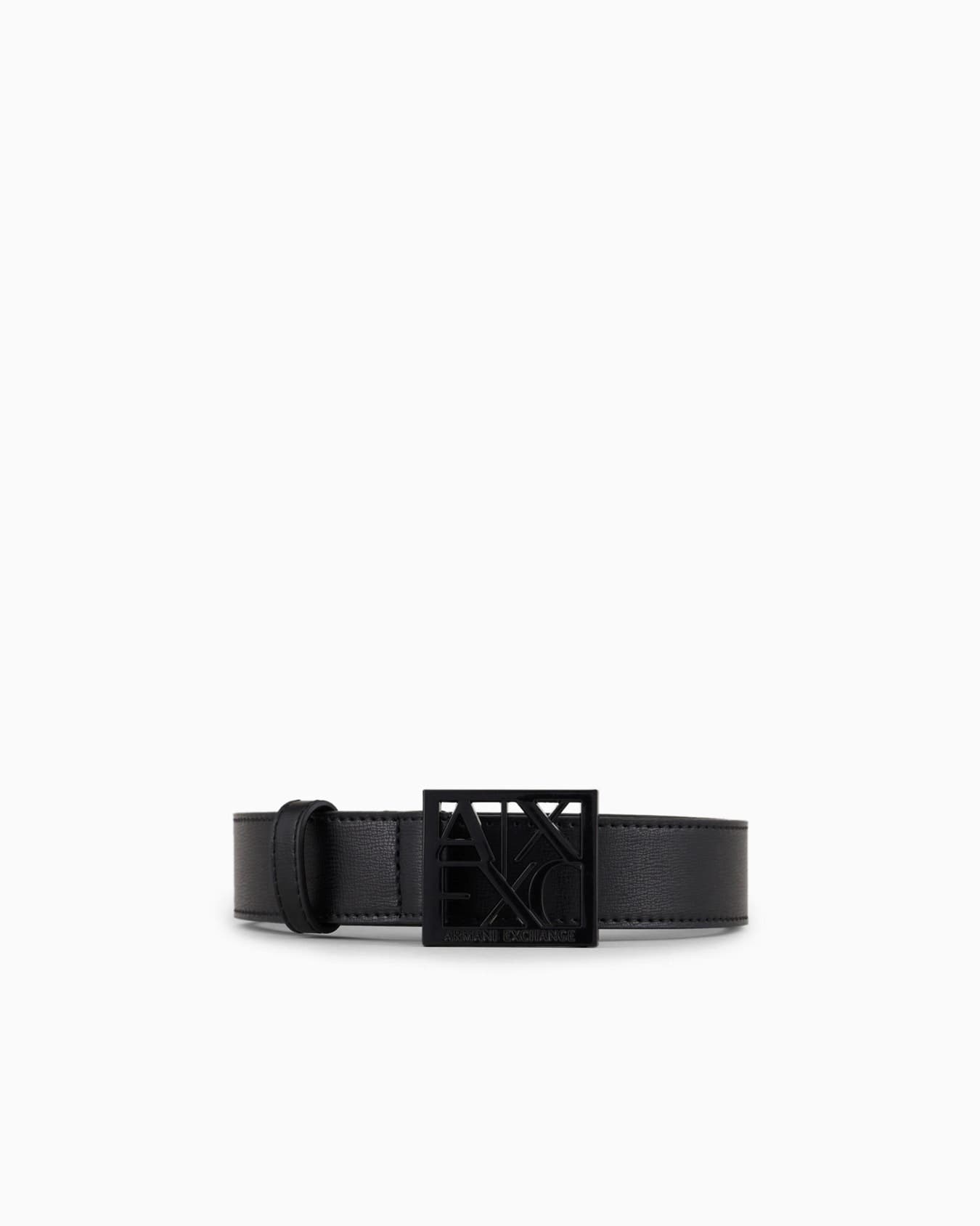 941130 0A874/00020 ARMANI EXCHANGE