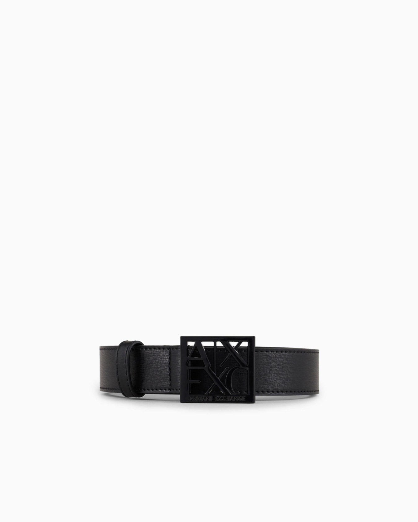 941130 0A874/00020 ARMANI EXCHANGE