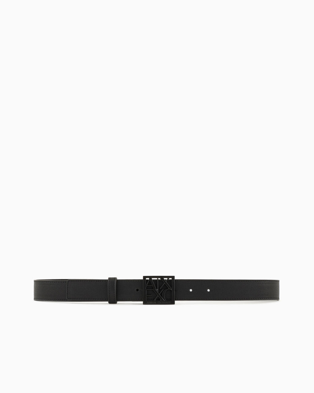 941130 0A874/00020 ARMANI EXCHANGE