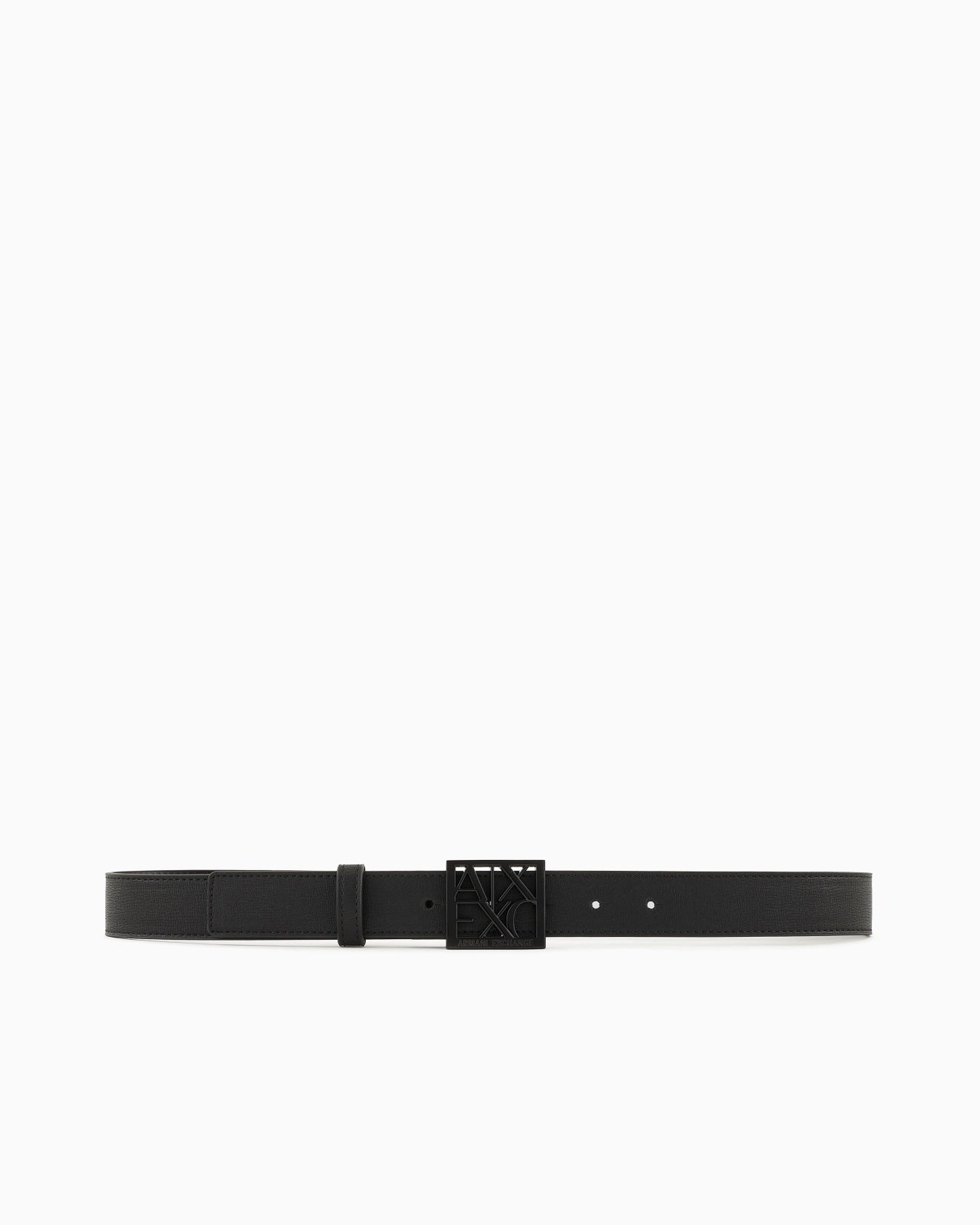 941130 0A874/00020 ARMANI EXCHANGE