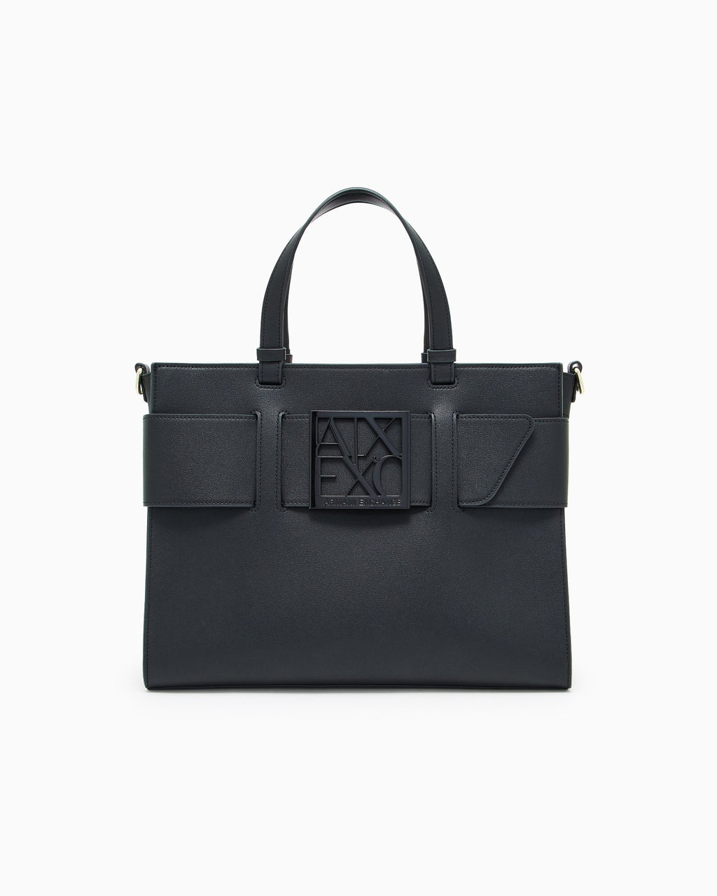 942689 0A874/00020 ARMANI EXCHANGE