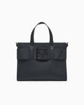 ARMANI EXCHANGE SHOPPING BAG