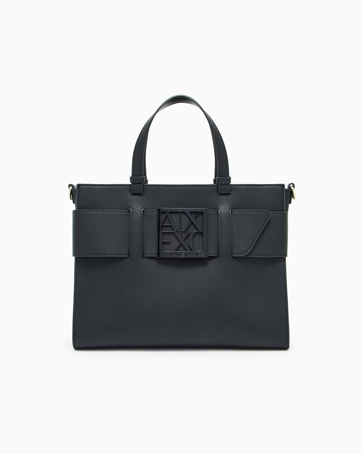942689 0A874/00020 ARMANI EXCHANGE
