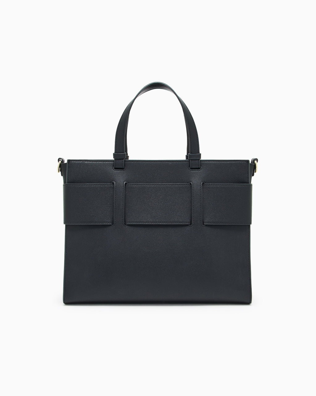 942689 0A874/00020 ARMANI EXCHANGE