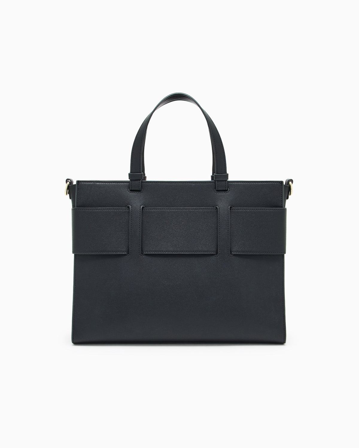 942689 0A874/00020 ARMANI EXCHANGE