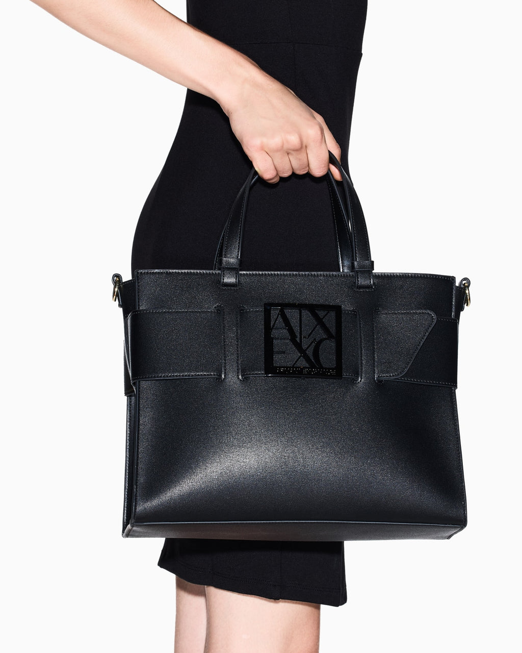 942689 0A874/00020 ARMANI EXCHANGE