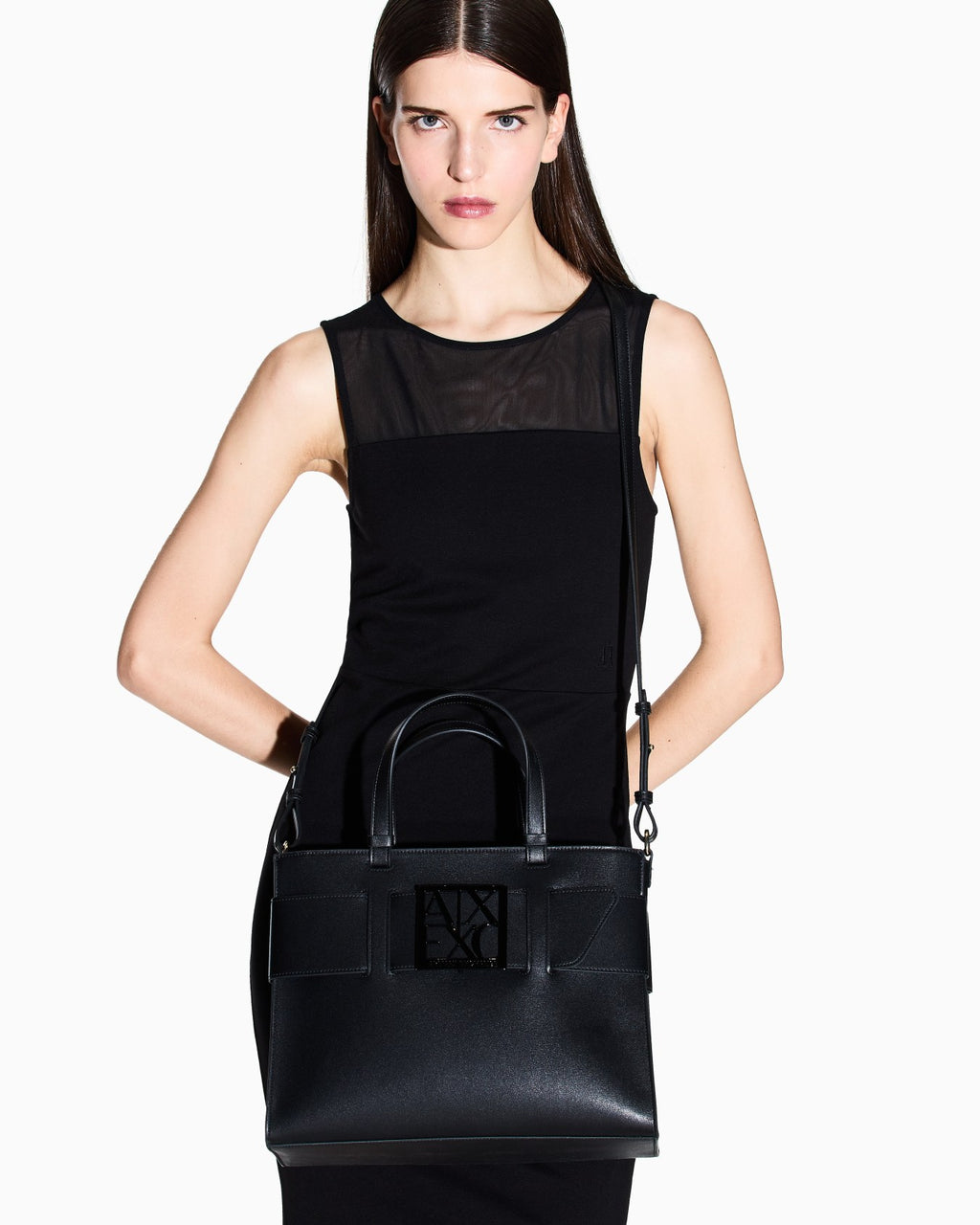942689 0A874/00020 ARMANI EXCHANGE