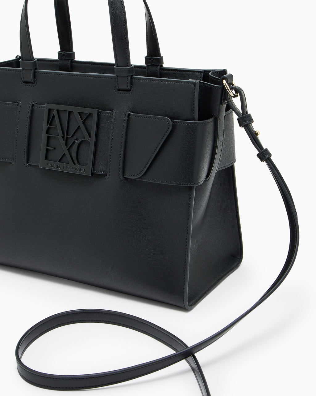 942689 0A874/00020 ARMANI EXCHANGE