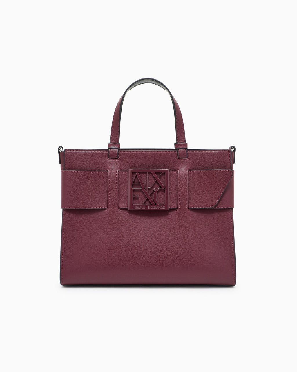 942689 0A874/UA343 ARMANI EXCHANGE
