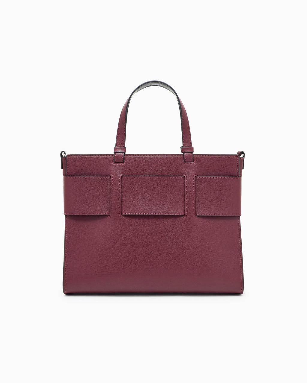 942689 0A874/UA343 ARMANI EXCHANGE
