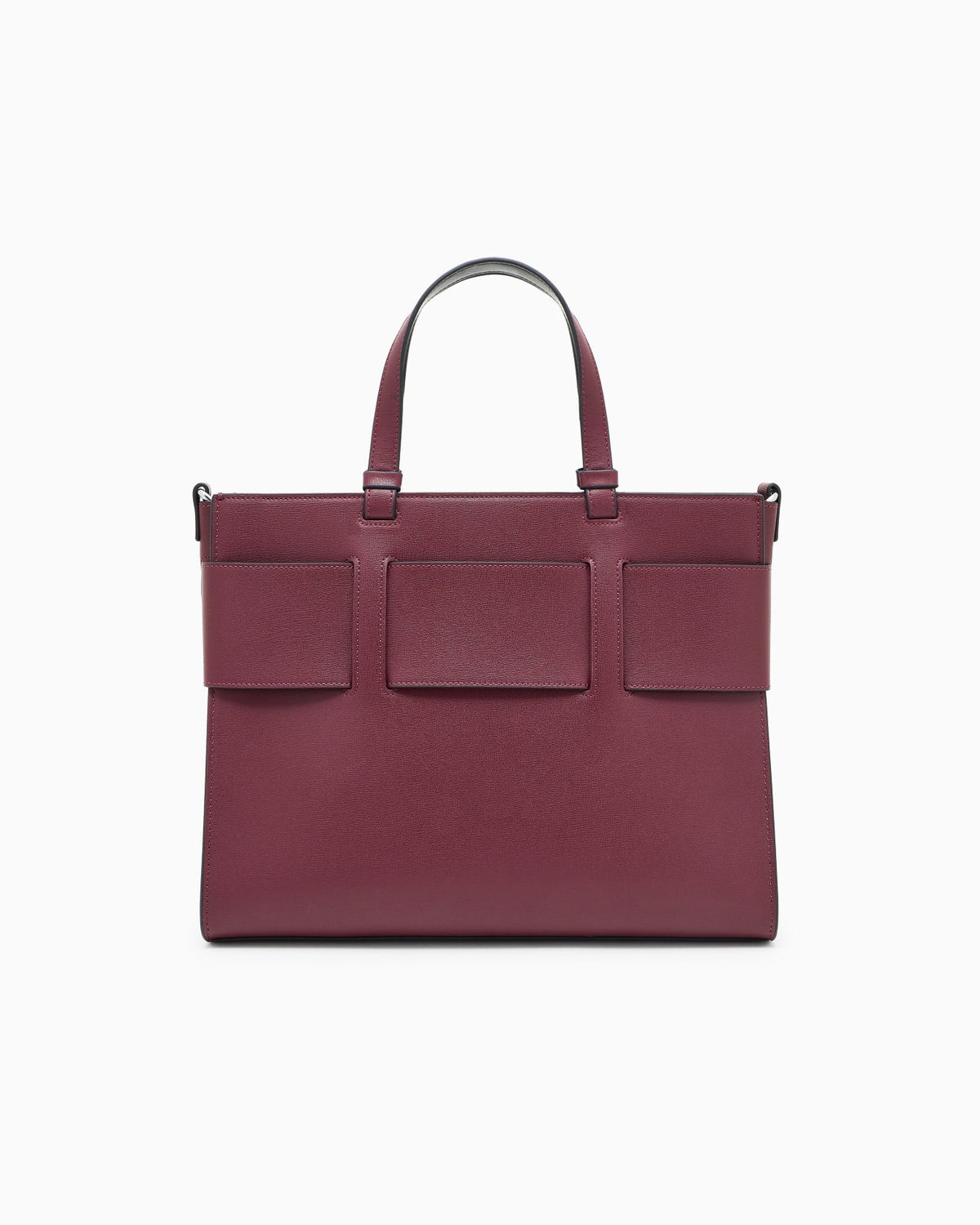 942689 0A874/UA343 ARMANI EXCHANGE