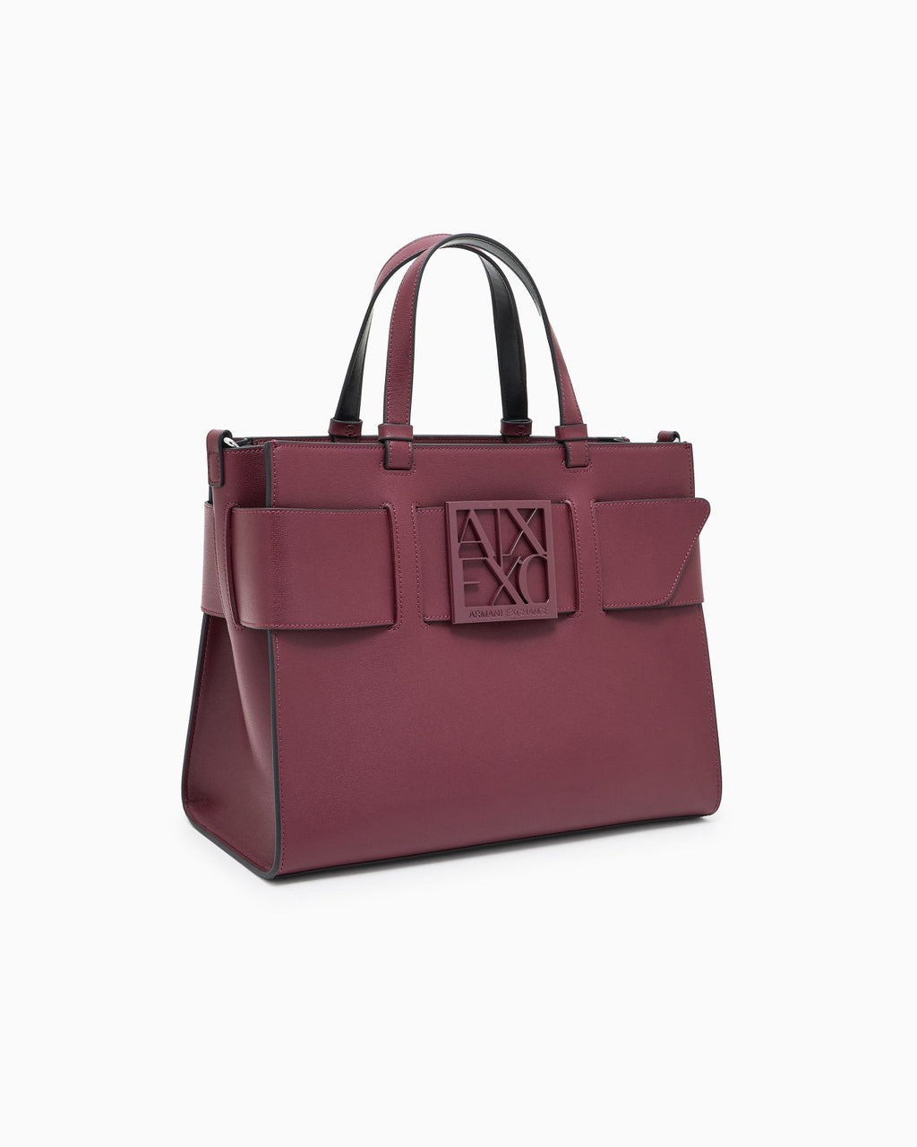 942689 0A874/UA343 ARMANI EXCHANGE