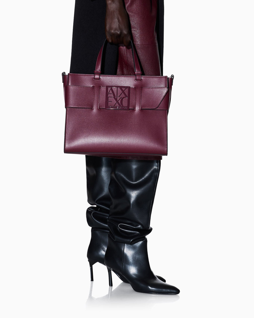 942689 0A874/UA343 ARMANI EXCHANGE