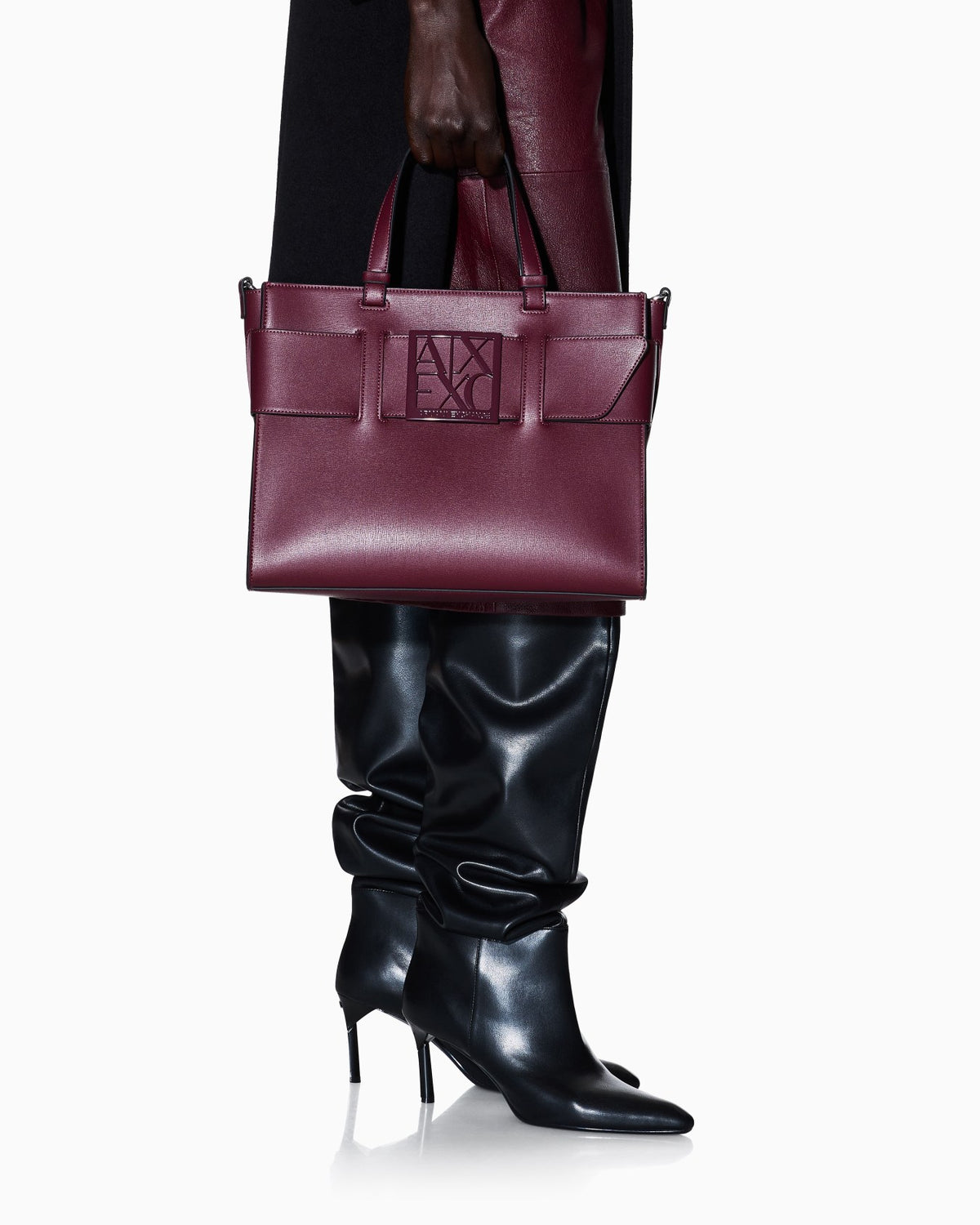 942689 0A874/UA343 ARMANI EXCHANGE
