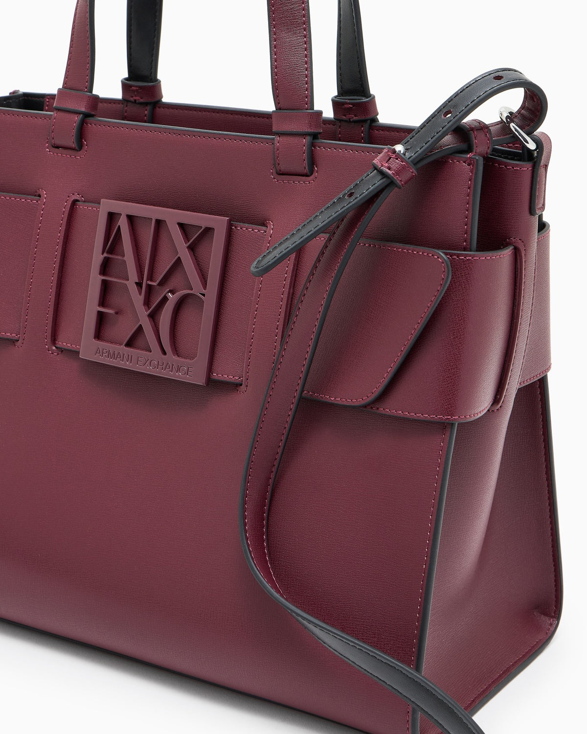 942689 0A874/UA343 ARMANI EXCHANGE