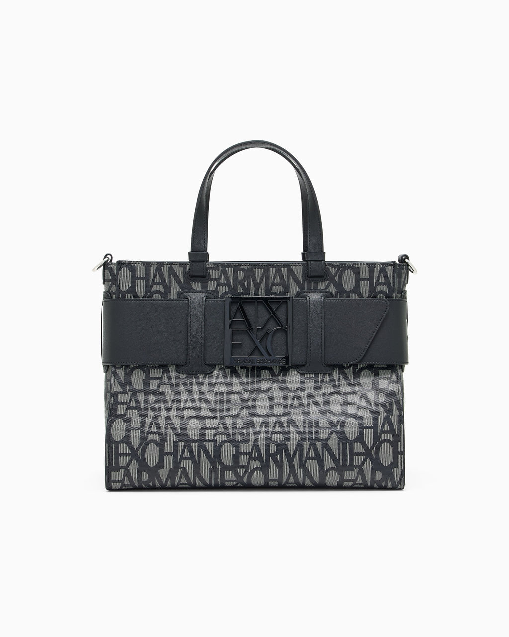 942689 3F742/00850 ARMANI EXCHANGE