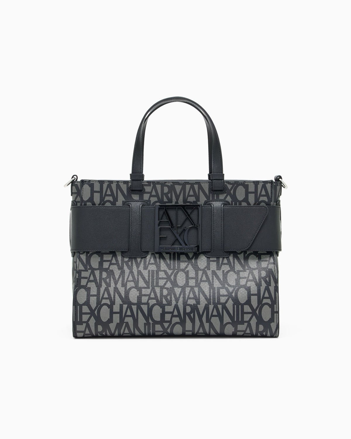 942689 3F742/00850 ARMANI EXCHANGE