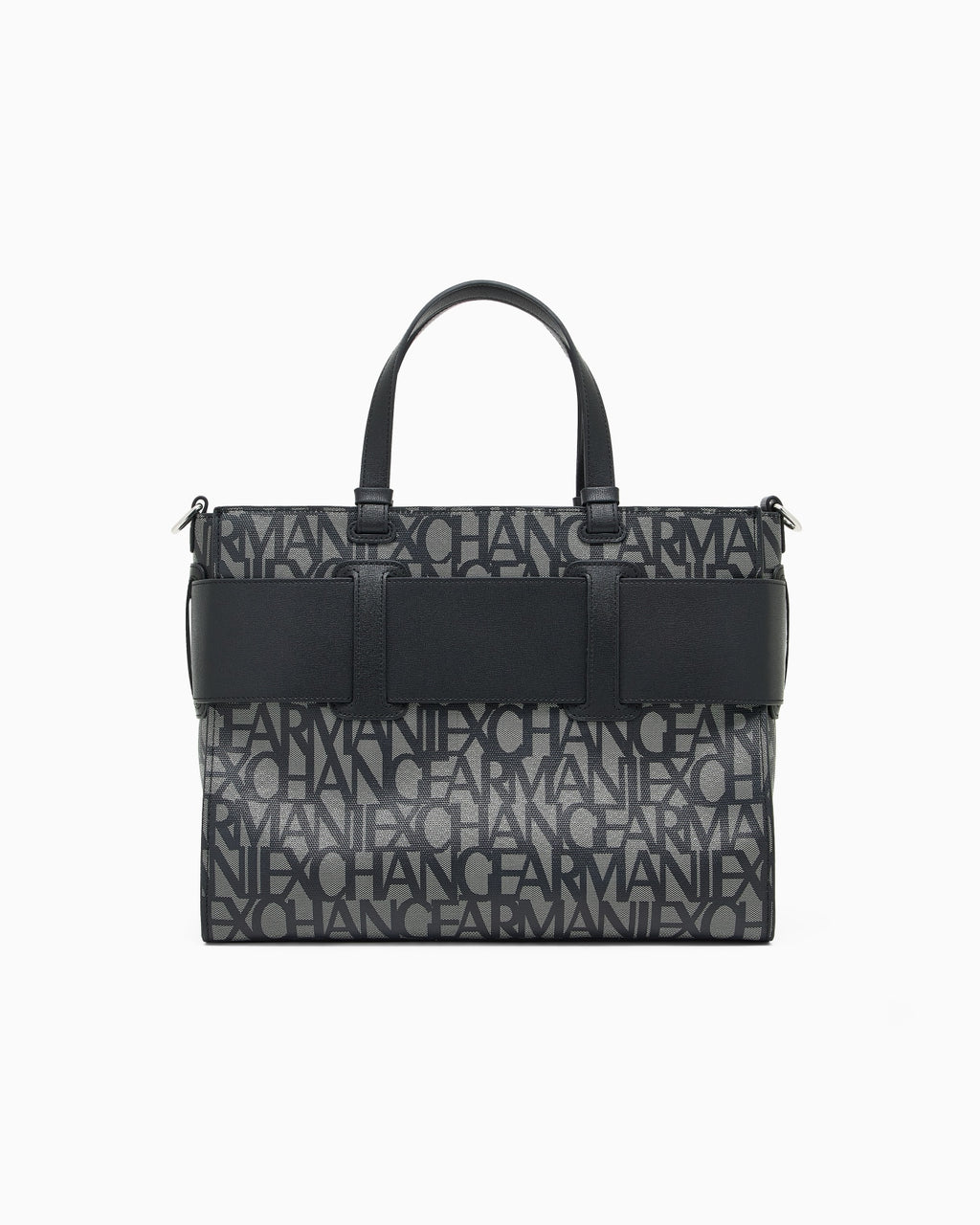 942689 3F742/00850 ARMANI EXCHANGE