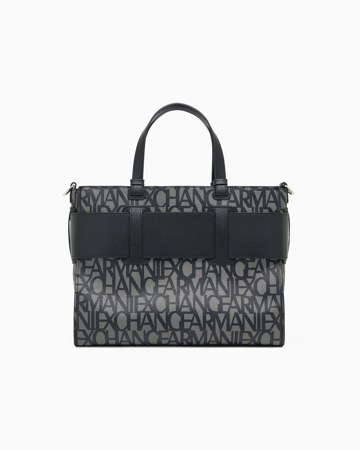 942689 3F742/00850 ARMANI EXCHANGE