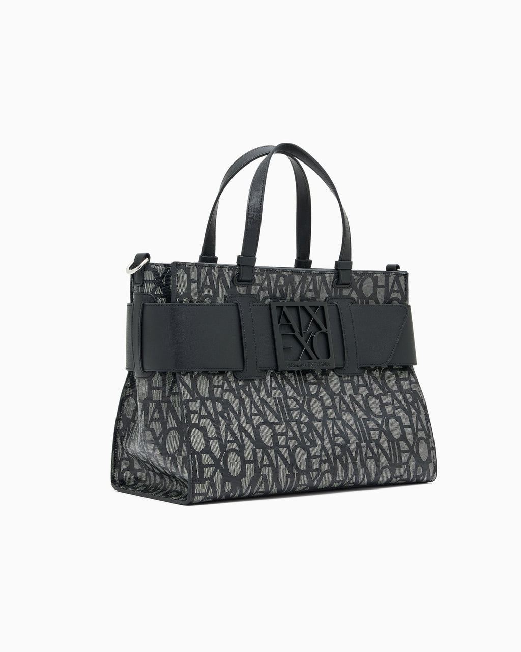 942689 3F742/00850 ARMANI EXCHANGE