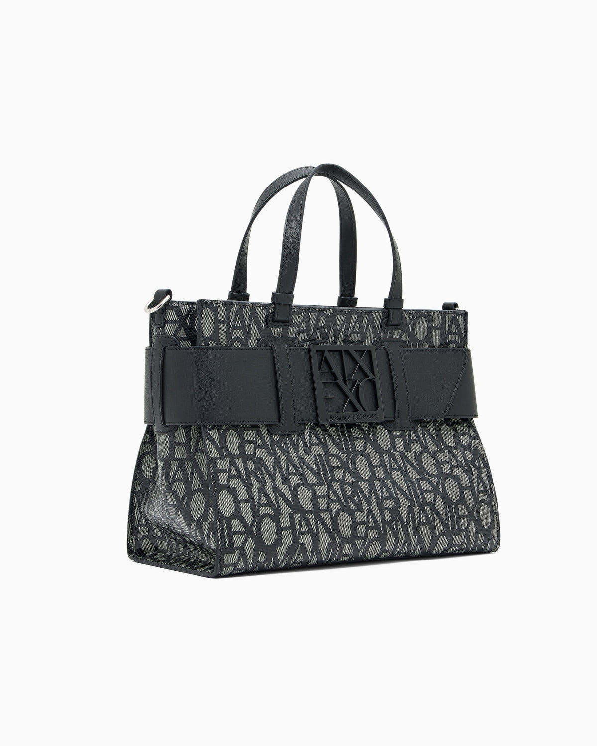 942689 3F742/00850 ARMANI EXCHANGE