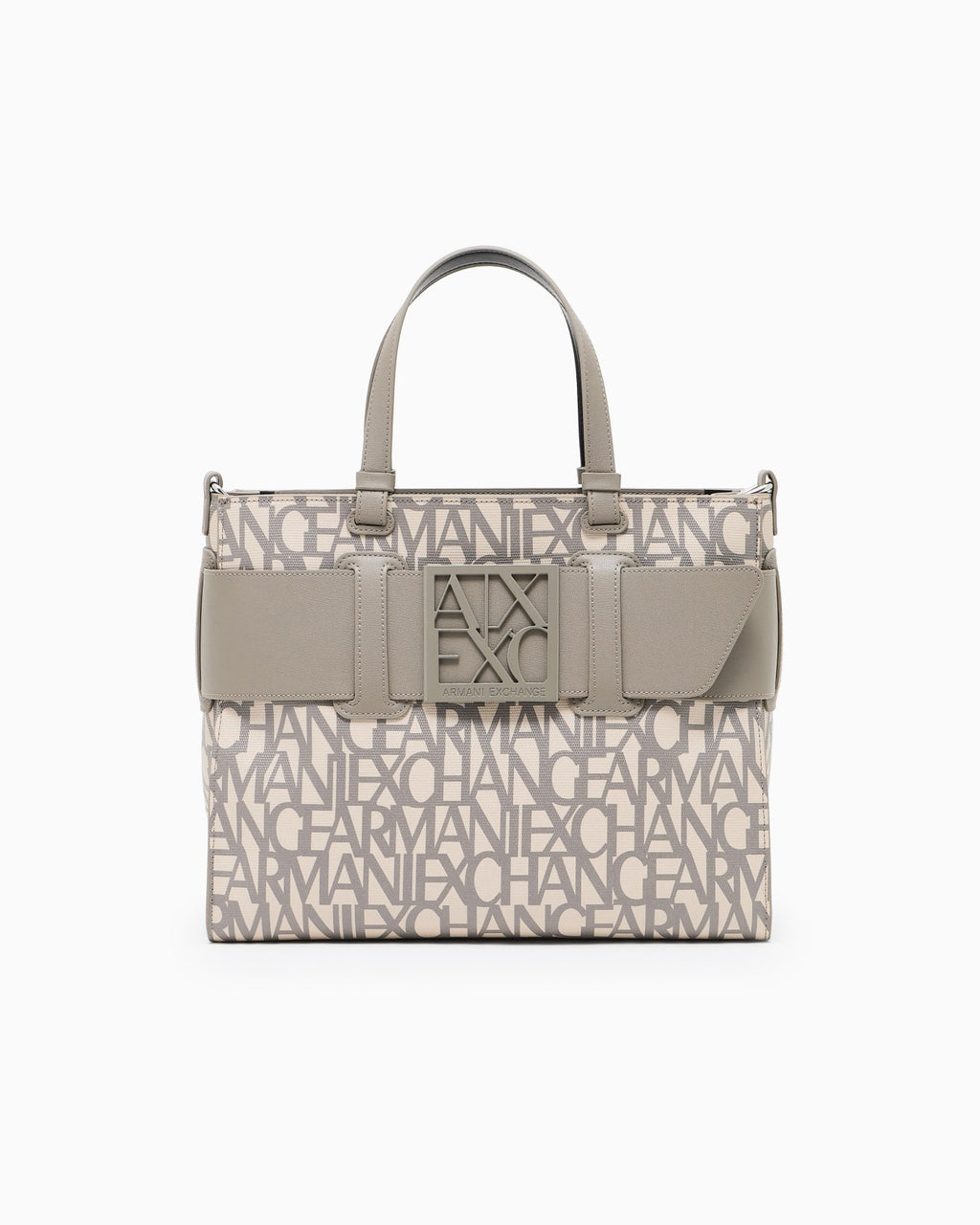942689 3F742/M1014 ARMANI EXCHANGE