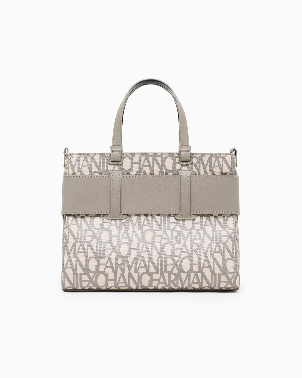 942689 3F742/M1014 ARMANI EXCHANGE