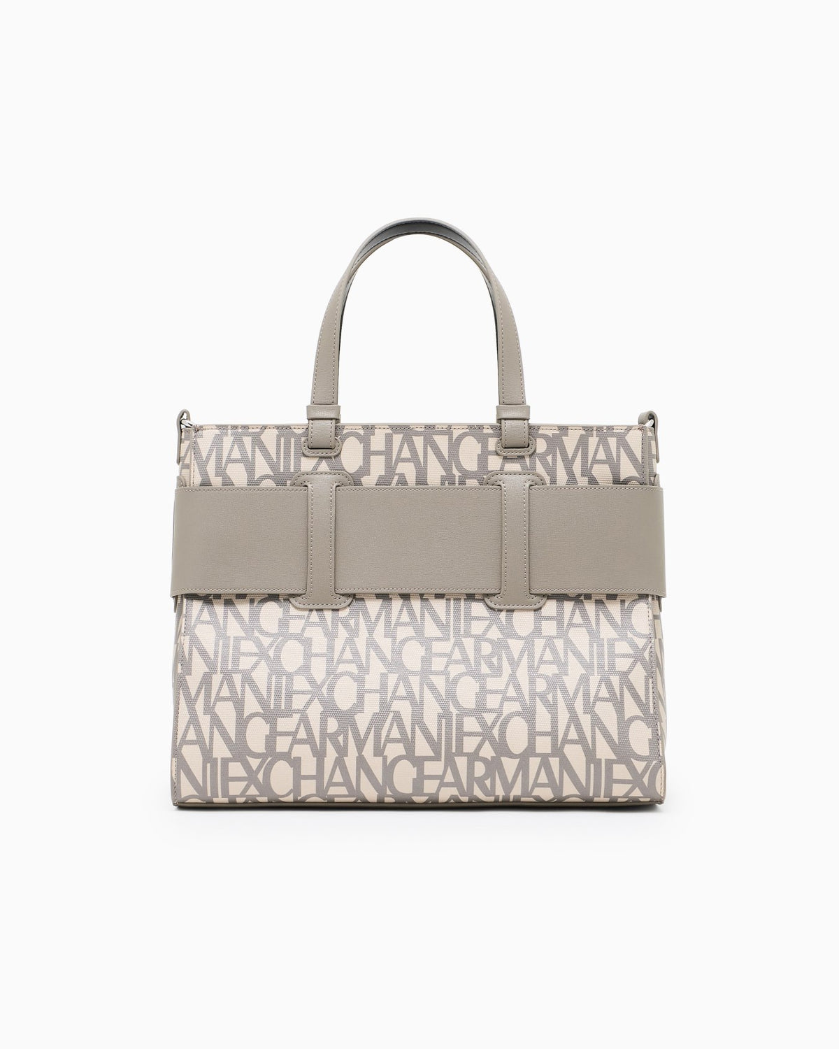 942689 3F742/M1014 ARMANI EXCHANGE