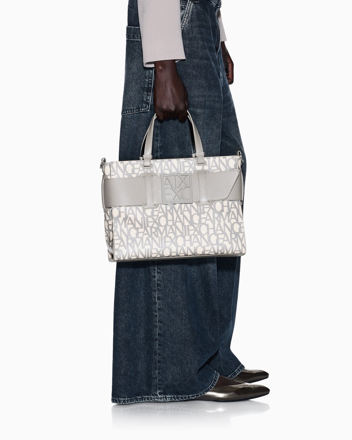942689 3F742/M1014 ARMANI EXCHANGE