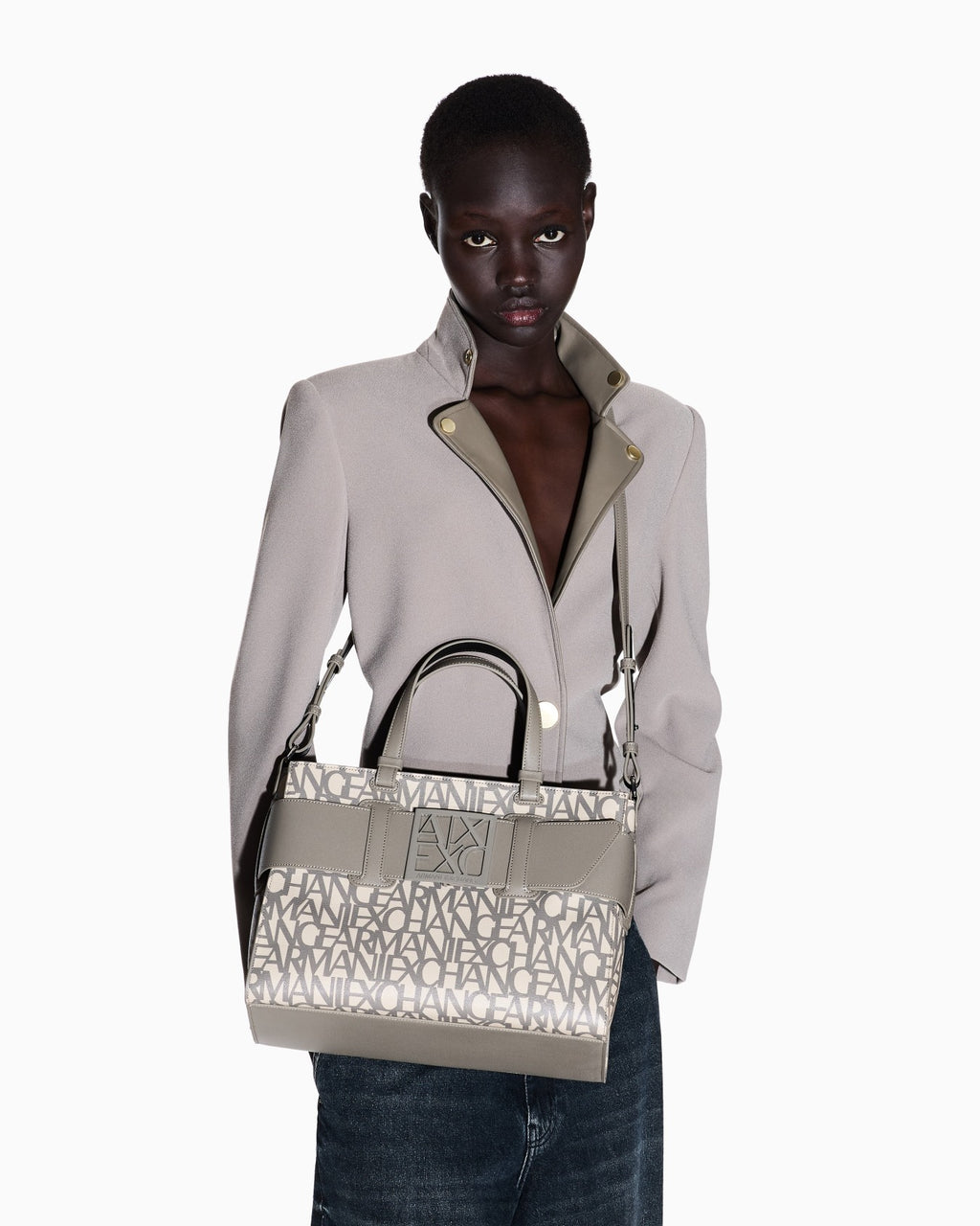 942689 3F742/M1014 ARMANI EXCHANGE