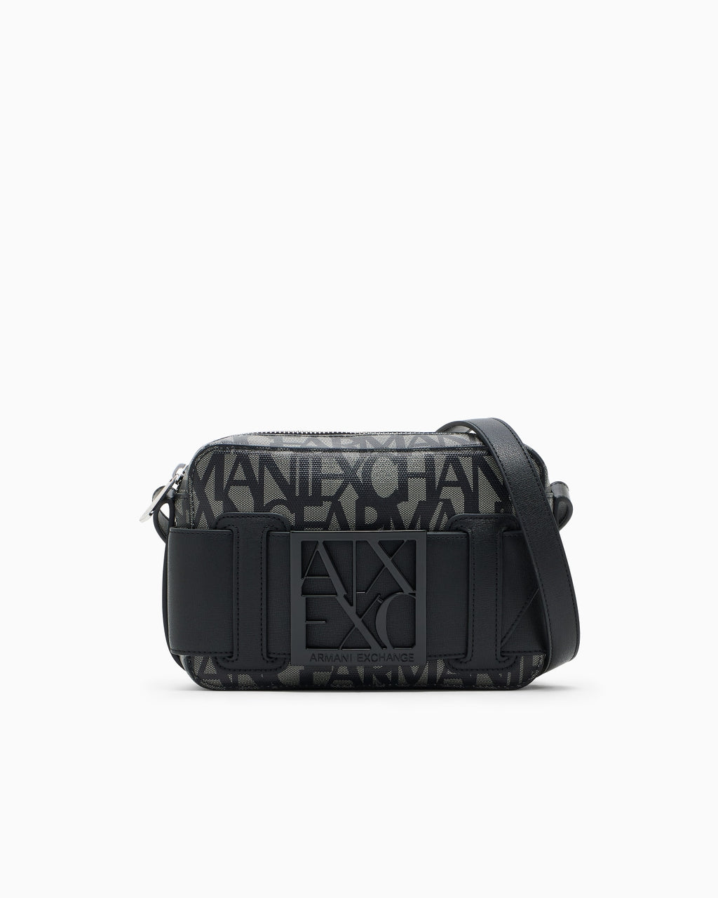 942699 3F742/00850 ARMANI EXCHANGE