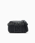 ARMANI EXCHANGE MESSENGER BAG
