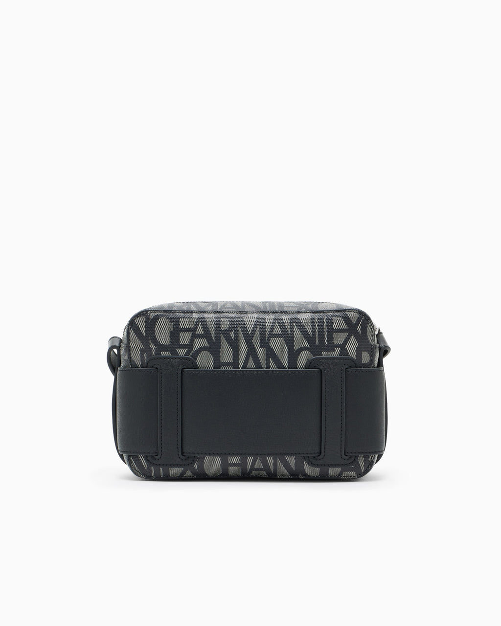 942699 3F742/00850 ARMANI EXCHANGE
