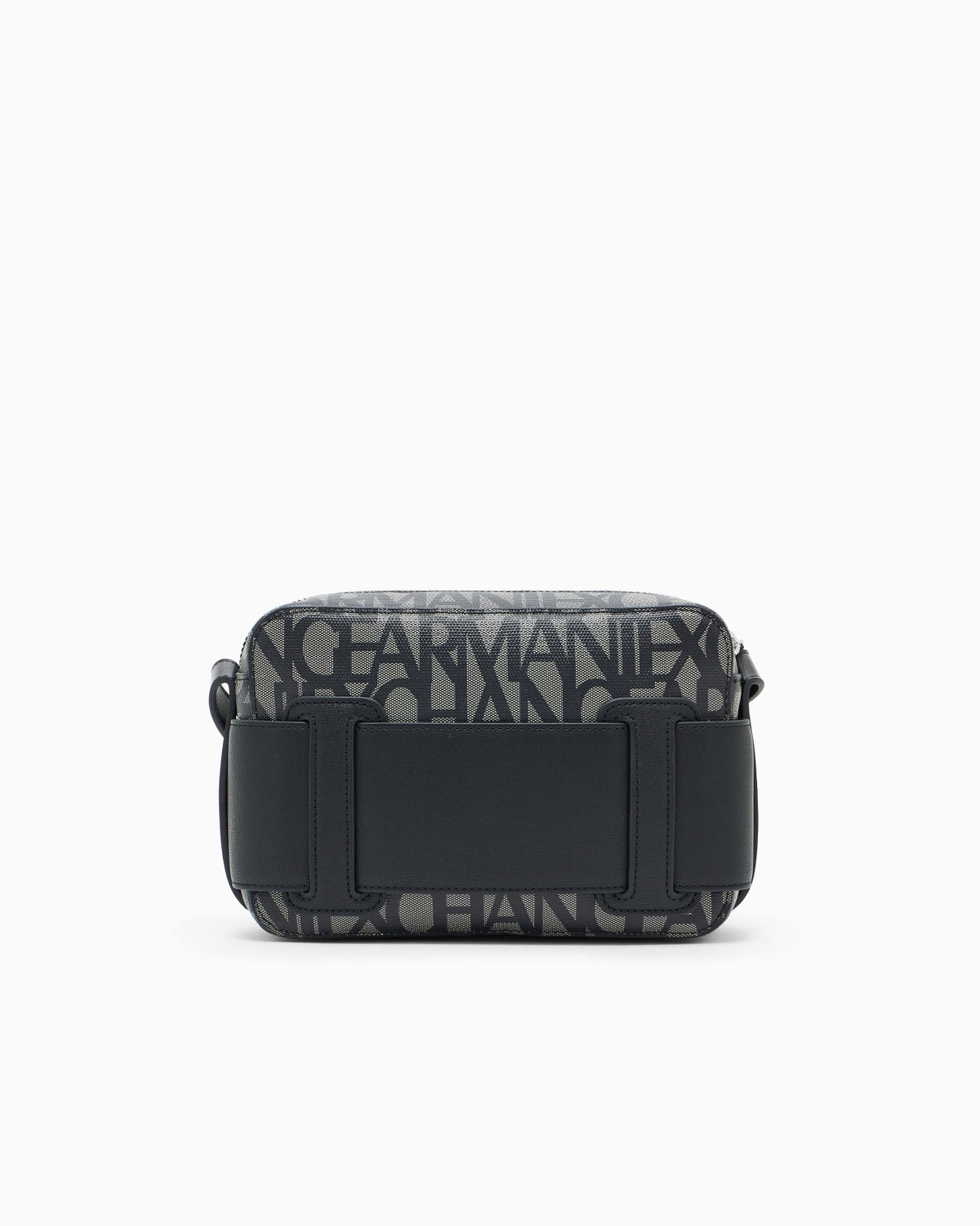942699 3F742/00850 ARMANI EXCHANGE
