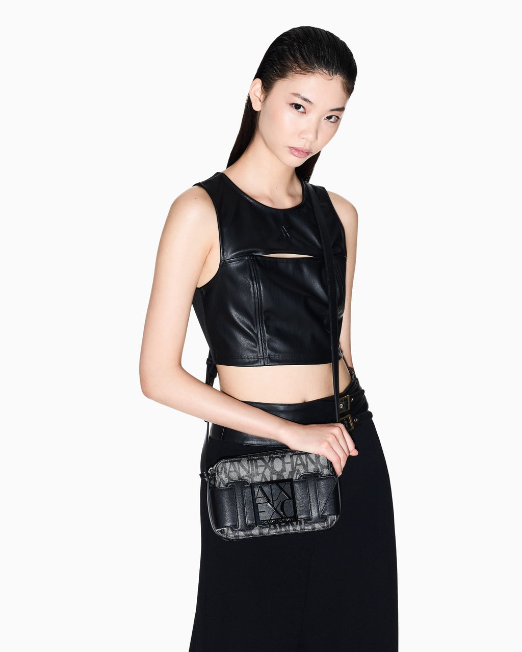 942699 3F742/00850 ARMANI EXCHANGE