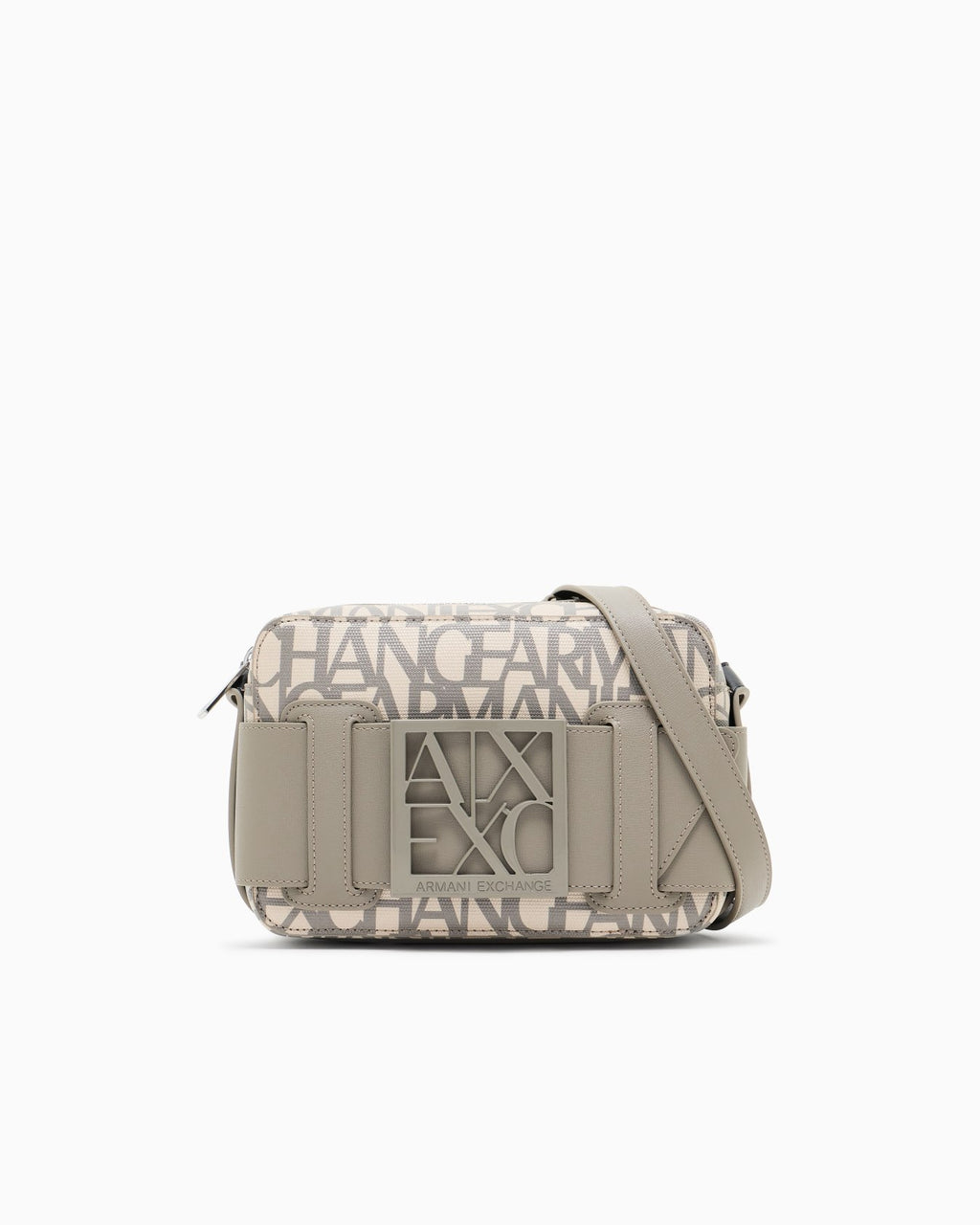 942699 3F742/M1014 ARMANI EXCHANGE