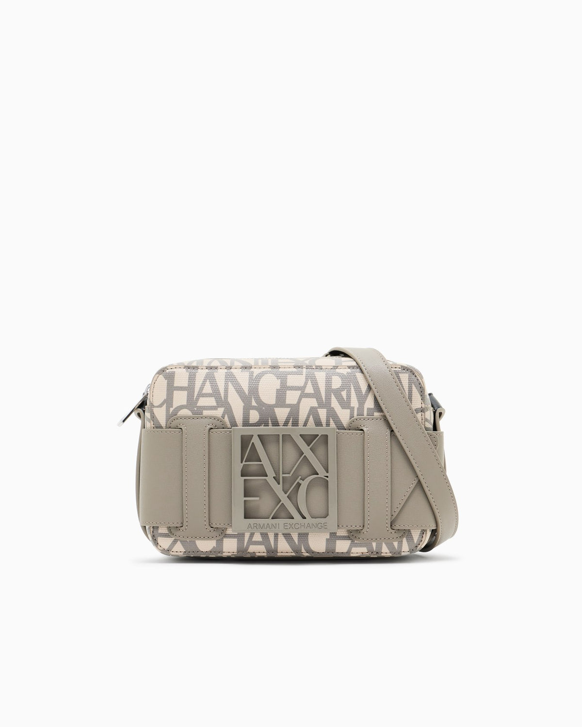 942699 3F742/M1014 ARMANI EXCHANGE