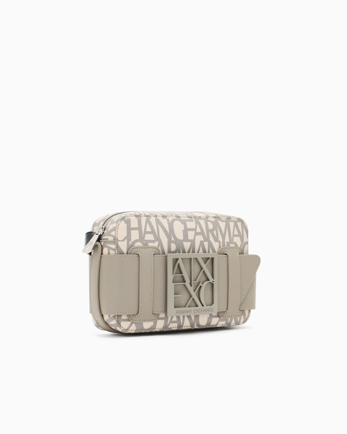 942699 3F742/M1014 ARMANI EXCHANGE