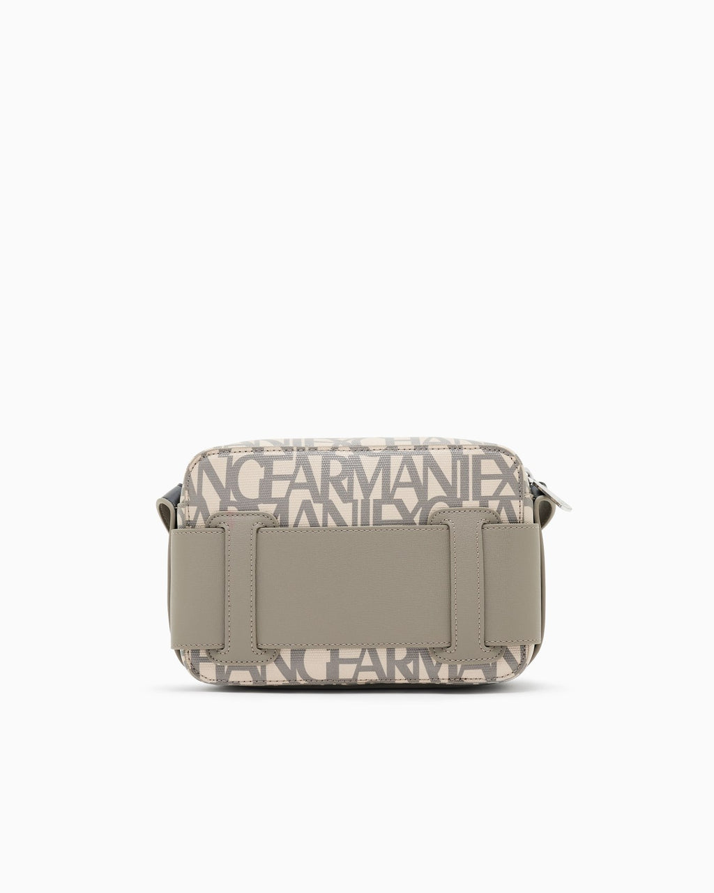 942699 3F742/M1014 ARMANI EXCHANGE