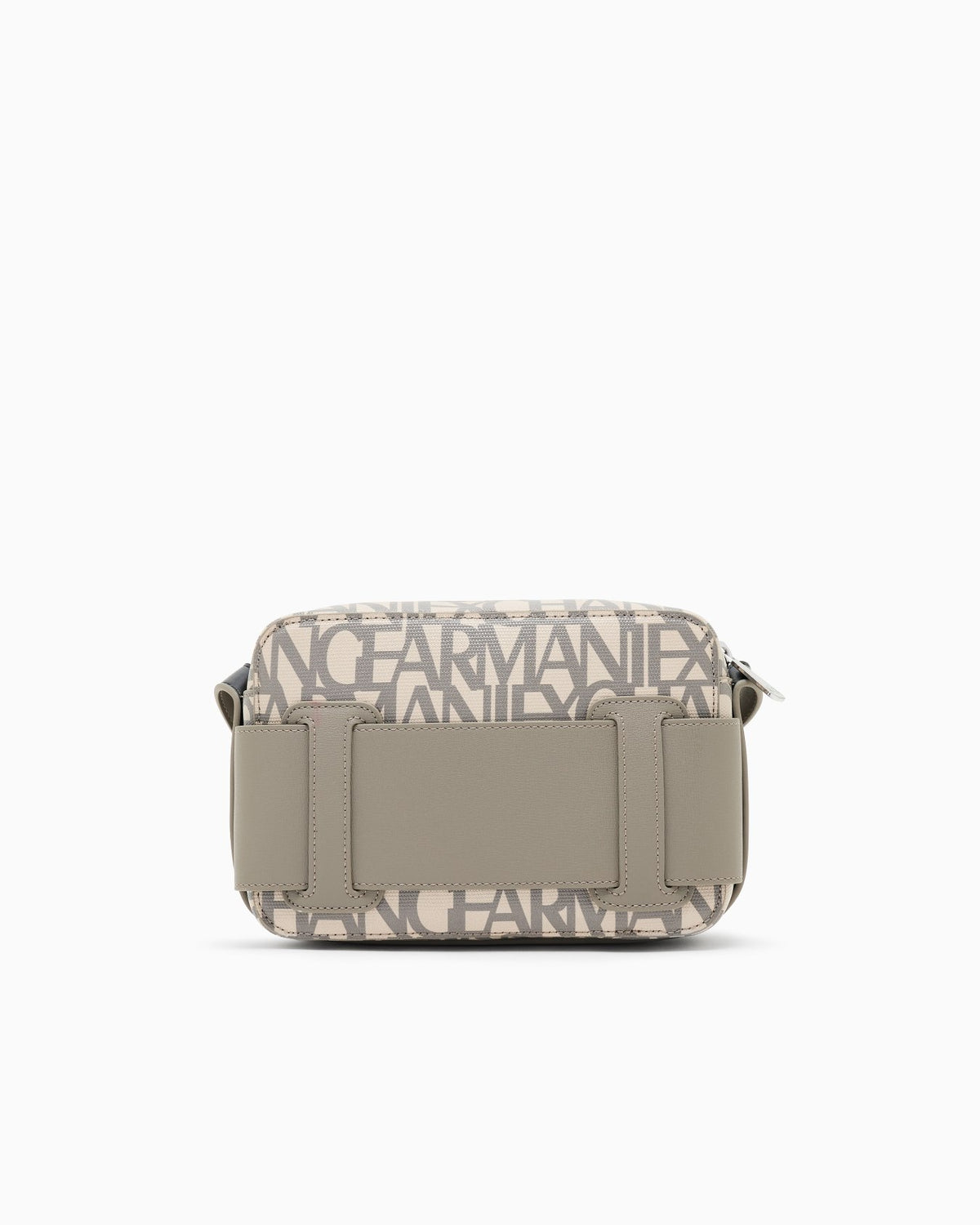 942699 3F742/M1014 ARMANI EXCHANGE