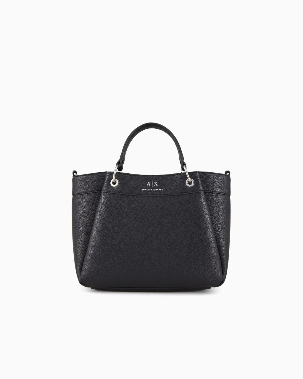 942911 CC783/00020 ARMANI EXCHANGE