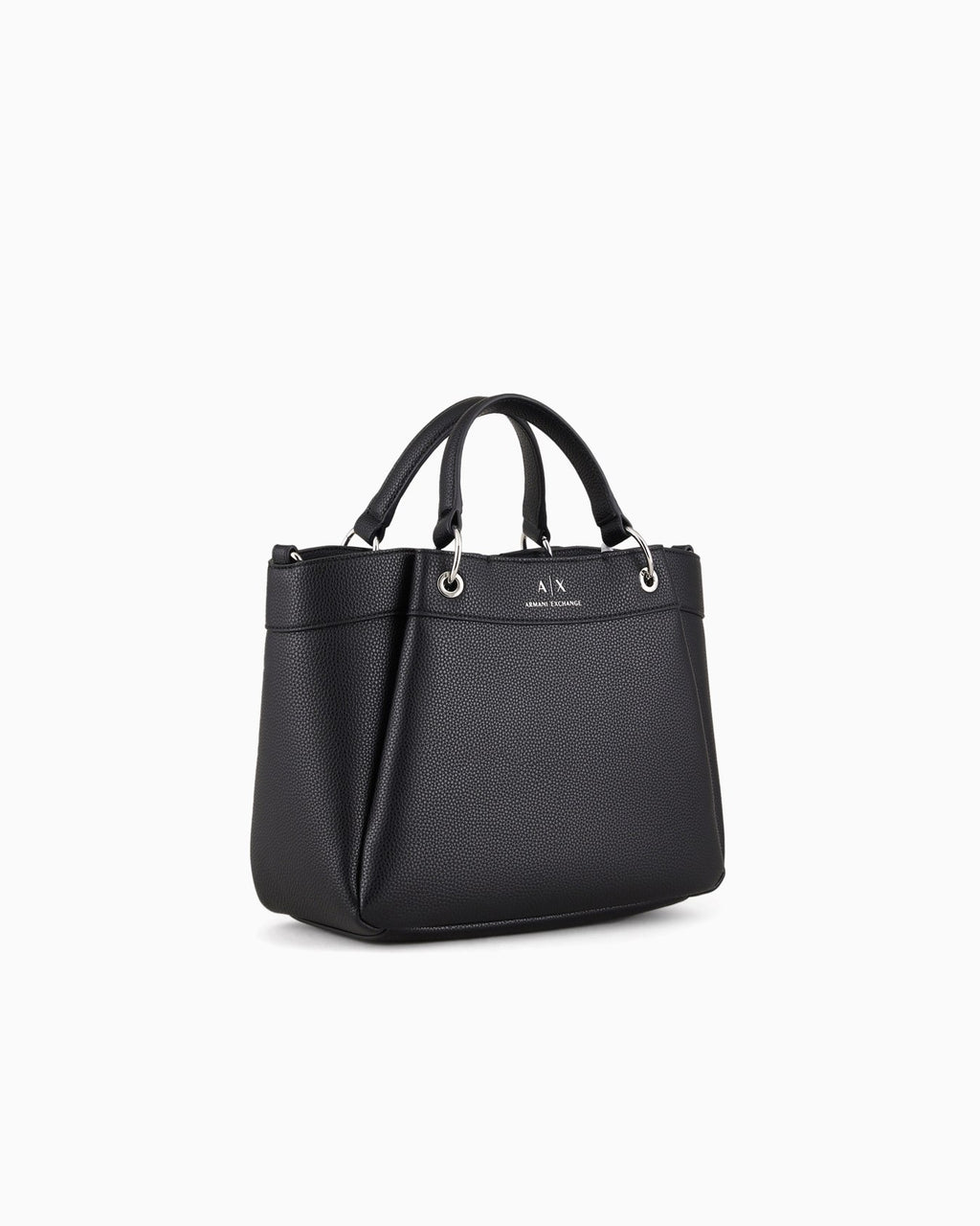 942911 CC783/00020 ARMANI EXCHANGE