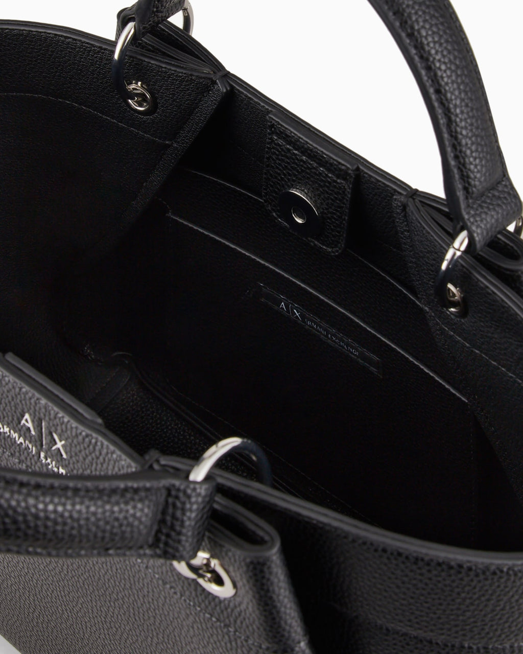 942911 CC783/00020 ARMANI EXCHANGE