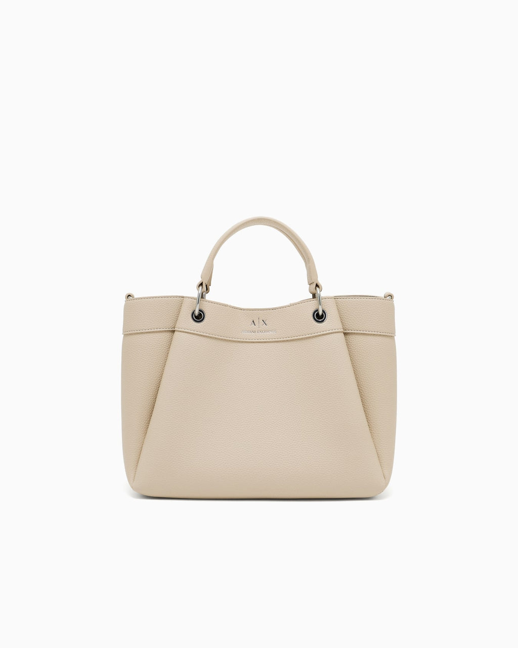 942911 CC783/U1092 ARMANI EXCHANGE
